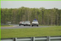 237-Real Hoopties of New Jersey-IMG_0020.jpg